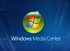 Windows Media Center Windows Media Center